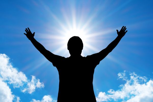 – Copii, cine știe ce este un miracol?