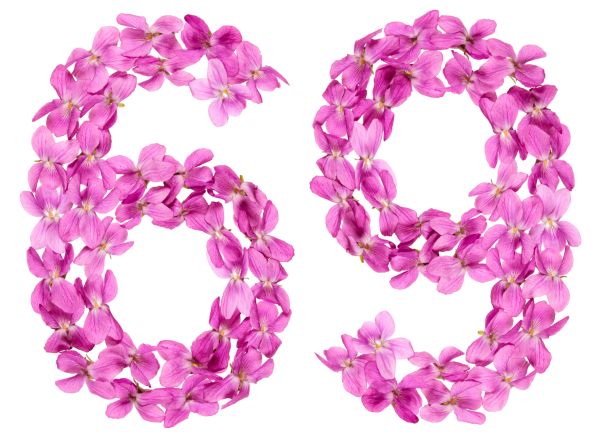 – Ce reprezintă 6,9?