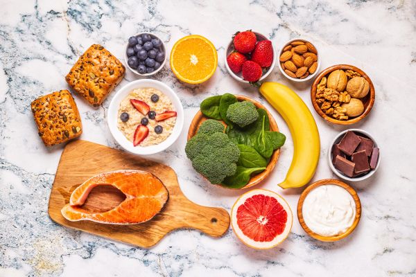 – Wow, Bulă, ai slăbit enorm. Urmezi vreo dietă nouă?