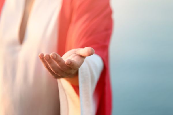 — Copii, dacă Iisus ar trăi azi, ce ar folosi cel mai mult?