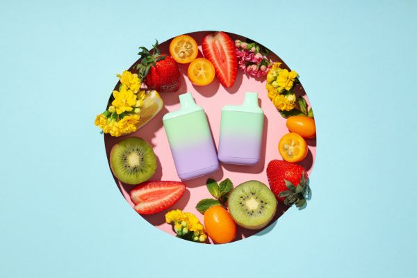 Cât de periculoasă e dieta lichidă
