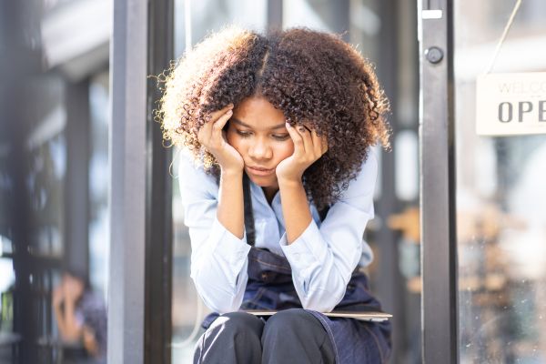 -Dragă, trebuie să recunoşti că ai o problemă