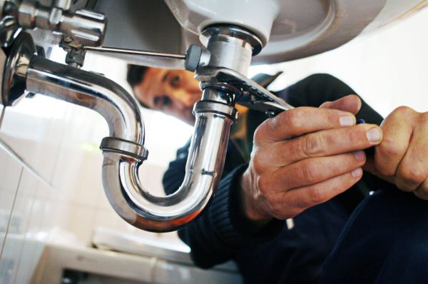 Instalatorul priceput
