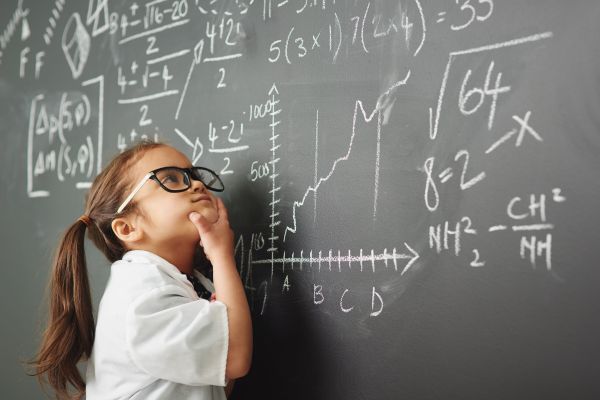 Formule matematice