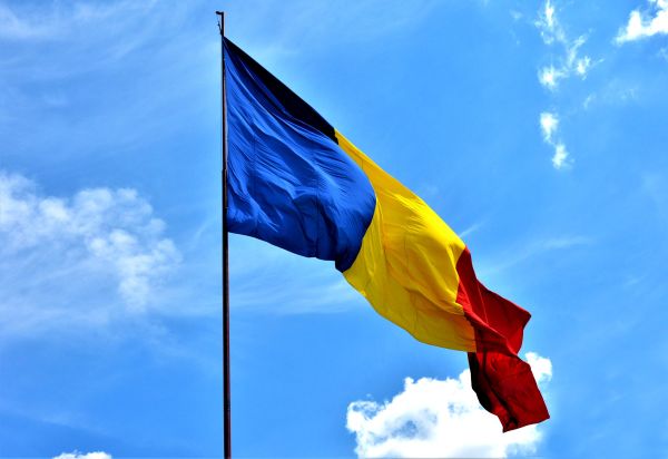 Răbdarea la români