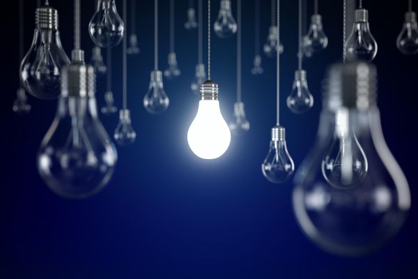 Economie la curent în mai multe ţări