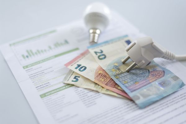 - Care este culmea curajului în 2027