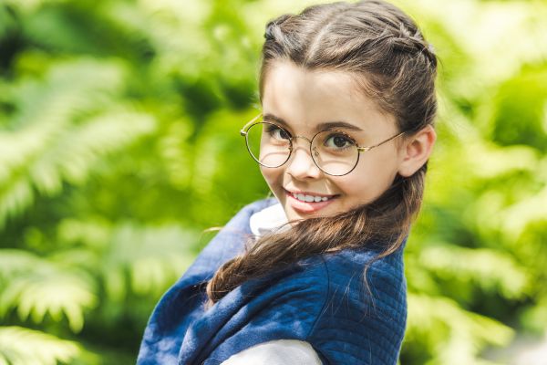 Alina vine la mama sa
